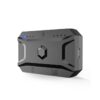 Convertidor Bluetooth de  Mouse Teclado Para Pc Celular y Tableta Android