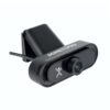Cámara Web Audio Y Video USB Full Hd 1080P Perfect Choice