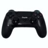 Control Inalambrico Recargable Compatible Para Ps4