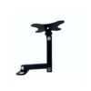 Soporte de Pared Articulado Para Pantalla de 14 A 27 Pulgadas Soporta 10kg
