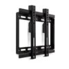 Soporte De Pared Para Pantalla De 14 a 42 Pulgadas