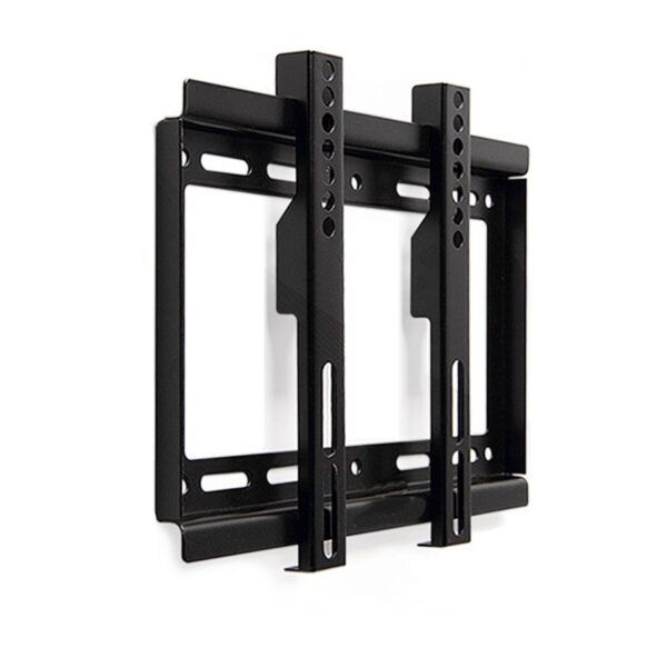 Soporte De Pared Para Pantalla De 14 a 42 Pulgadas