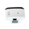Repetidor Extensor de Señal WIFI Inalambrico 300Mbps