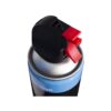 Vorago Aire Comprimido 227Ml No Flamable