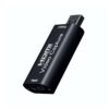 Capturadora De Audio Y Video HDMI a USB 1080p