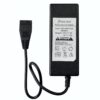 Convertidor de Disco Duro SATA o IDE a USB 2.0