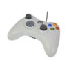 Control Alambrico Compatible Para Xbox 360