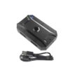 Convertidor Bluetooth de  Mouse Teclado Para Pc Celular y Tableta Android