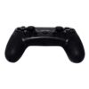 Control Inalambrico Recargable Compatible Para Ps4