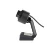 Cámara Web Audio Y Video USB Full Hd 1080P Perfect Choice