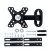 Soporte Articulado Para Pantalla o Monitor 14 A 42 Pulgadas