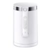 Xiaomi Tetera Eléctrica Mi Smart Kettle Pro 1800W 1.5 Litros Blanco