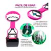 Recogedor De Heces De Mascotas
