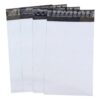 Bolsa Para Envio Por Paqueteria 25X35Cm 100Pz