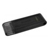 Kingston Memoria USB Tipo C 3.2  32Gb Para Celular PC Autoestereo Etc.