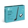TP-LINK Antena WIFI Adaptador de Red USB ARCHER T3U PLUS  WLAN  867Mbit/s