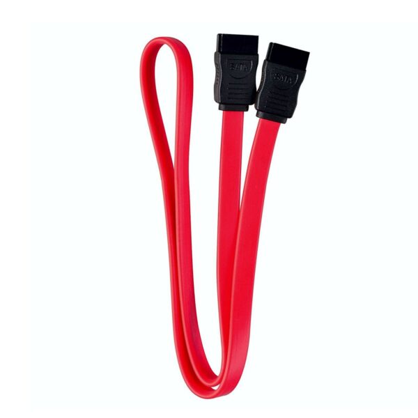 Convertidor de Disco Duro SATA o IDE a USB 2.0