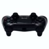 Control Inalambrico Recargable Compatible Para Ps4