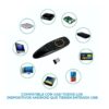 Control Remoto Inteligente Para Smarttv Con Control Por Voz