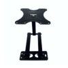 Soporte De Pared Para Pantalla De 14 a 42 Pulgadas