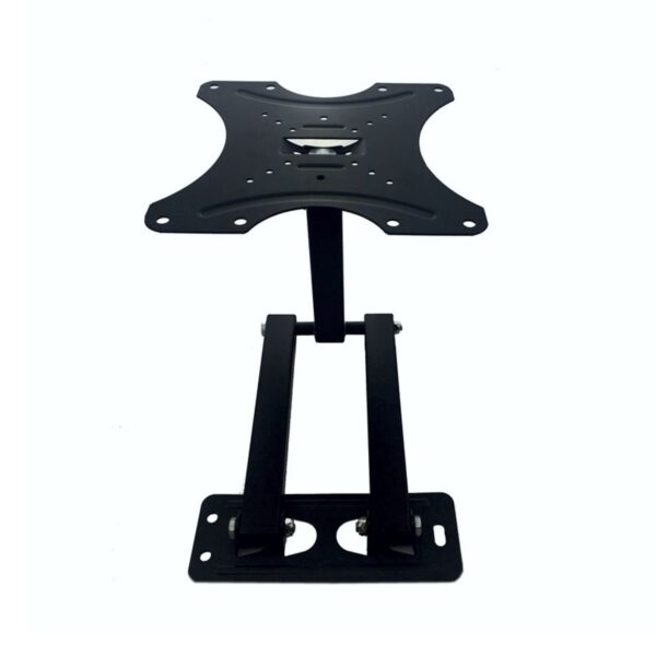 Soporte De Pared Para Pantalla De 14 a 42 Pulgadas