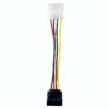 Convertidor de Disco Duro SATA o IDE a USB 2.0