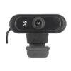 Cámara Web Audio Y Video USB Full Hd 1080P Perfect Choice