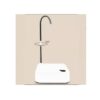 Dispensador De Agua Eléctrico Recargable USB Bomba De Agua