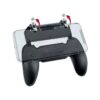 Gamepad Para Celular 2 Gatillos y 1 Joystick