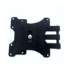 Soporte De Pared Para Pantalla De 14 a 42 Pulgadas