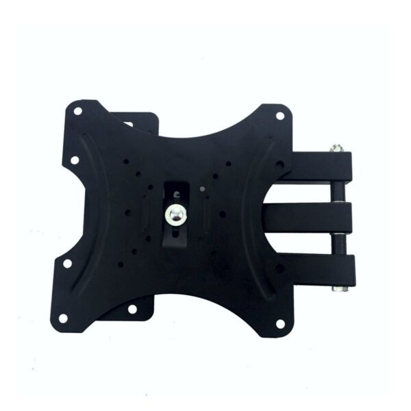 Soporte De Pared Para Pantalla De 14 a 42 Pulgadas