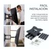 Soporte Articulado Para Pantalla de 32 A 55 Pulgadas