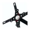 Soporte Articulado Para Pantalla o Monitor 14 A 42 Pulgadas