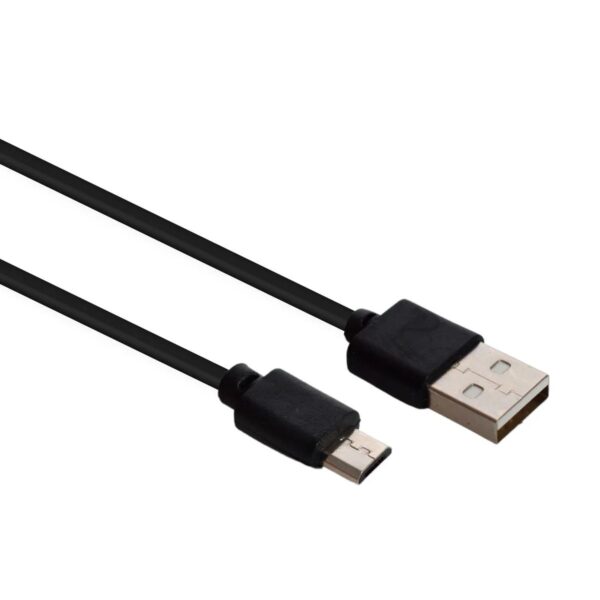 Control Inalambrico Recargable Compatible Para Ps4