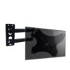 Soporte Articulado Para Pantalla de 32 A 55 Pulgadas