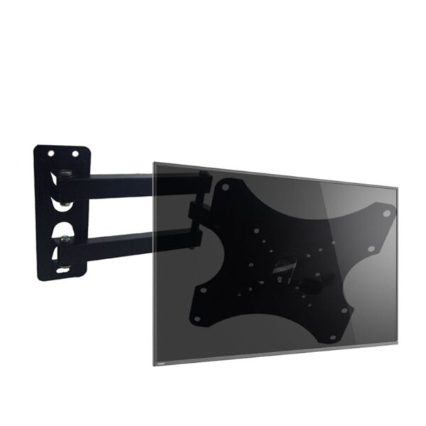 Soporte Articulado Para Pantalla de 32 A 55 Pulgadas