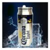 Termo de 335 ml Estilo Lata de Cerveza