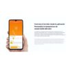 Xiaomi Tetera Eléctrica Mi Smart Kettle Pro 1800W 1.5 Litros Blanco