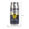 Termo de 335 ml Estilo Lata de Cerveza