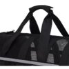 Maleta Transportadora Para Mascotas Vista Panoramica Talla S