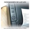 Impresora De Tickets Térmica Corte Automático 80mm Ideal Punto de Venta