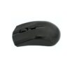 Mouse Optico Inalambrico Para PC Laptop Smartphone Tablet