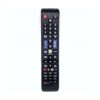 Control Remoto Universal Compatible con TV Samsung Con Funciones Smart