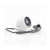 Hilook Camara Domo TurboHD 2mpx 1080p Lente 2.8 mm 20 mts IR EXIR TVI-AHD-CVI-CVBS IP66 Metal
