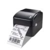 Impresora Térmica de Etiquetas Guias de Paqueteria 4x6 o 4x8 Pulgadas  USB