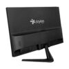 Monitor Stylos 18.5" LED HD 1366x768 HDMI + VGA, 60Hz, Negro