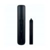 Control Remoto Universal Compatible con TV Samsung Con Funciones Smart