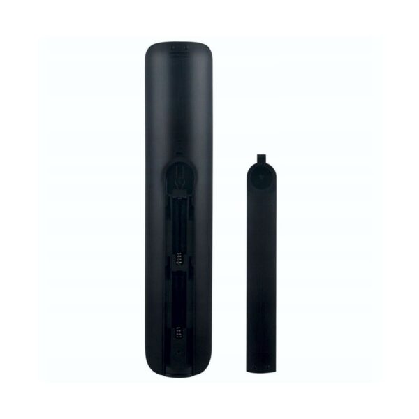 Control Remoto Universal Compatible con TV Samsung Con Funciones Smart