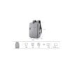 Mochila Antirrobo para Laptop con Puerto USB Multiusos Escolar y Oficina