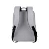 Mochila Antirrobo para Laptop con Puerto USB Multiusos Escolar y Oficina